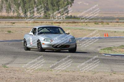 media/Oct-04-2025-OnGrid (Sat) [[44bd565ffa]]/Pink Group/Sunrise/